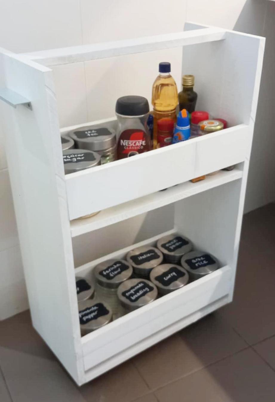 Casa St Yves - Sunny Flat In Setubal On Av Luisa Todi Apartment ภายนอก รูปภาพ